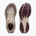 Női futócipők Puma Velocity NITRO Trail silver fog/ruby 4