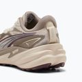 Női futócipők Puma Velocity NITRO Trail silver fog/ruby 5
