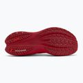 Férfi futócipők Puma Velocity Nitro 5 ultra red/red rhythm 4