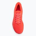 Férfi futócipők Puma Velocity Nitro 5 ultra red/red rhythm 5