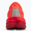 Férfi futócipők Puma Velocity Nitro 5 ultra red/red rhythm 6