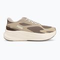 Futócipők Puma MaxStride Lite LS Sliptech mouse gray 2