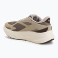 Futócipők Puma MaxStride Lite LS Sliptech mouse gray 3