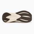 Futócipők Puma MaxStride Lite LS Sliptech mouse gray 4