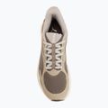 Futócipők Puma MaxStride Lite LS Sliptech mouse gray 5