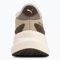 Futócipők Puma MaxStride Lite LS Sliptech mouse gray 6