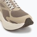 Futócipők Puma MaxStride Lite LS Sliptech mouse gray 7
