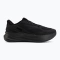 Futócipők Puma MaxStride Lite LS puma black/puma white 2