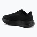 Futócipők Puma MaxStride Lite LS puma black/puma white 3