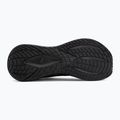Futócipők Puma MaxStride Lite LS puma black/puma white 4