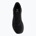 Futócipők Puma MaxStride Lite LS puma black/puma white 5