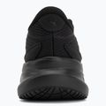 Futócipők Puma MaxStride Lite LS puma black/puma white 6