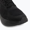 Futócipők Puma MaxStride Lite LS puma black/puma white 7