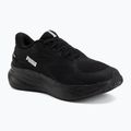 Futócipők Puma MaxStride Lite LS Sliptech puma black