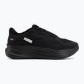 Futócipők Puma MaxStride Lite LS Sliptech puma black 2