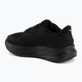 Futócipők Puma MaxStride Lite LS Sliptech puma black 3
