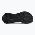 Futócipők Puma MaxStride Lite LS Sliptech puma black 4