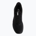 Futócipők Puma MaxStride Lite LS Sliptech puma black 5