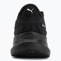 Futócipők Puma MaxStride Lite LS Sliptech puma black 6