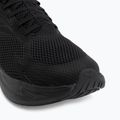 Futócipők Puma MaxStride Lite LS Sliptech puma black 7