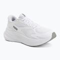 Futócipők Puma MaxStride Lite LS puma white/puma black