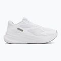 Futócipők Puma MaxStride Lite LS puma white/puma black 2