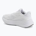 Futócipők Puma MaxStride Lite LS puma white/puma black 3