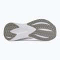 Futócipők Puma MaxStride Lite LS puma white/puma black 4