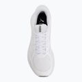 Futócipők Puma MaxStride Lite LS puma white/puma black 5