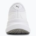 Futócipők Puma MaxStride Lite LS puma white/puma black 6