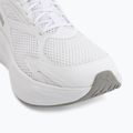 Futócipők Puma MaxStride Lite LS puma white/puma black 7