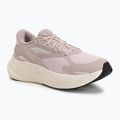 Futócipők Puma MaxStride Lite LS powder pink/misty pink