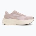 Futócipők Puma MaxStride Lite LS powder pink/misty pink 2
