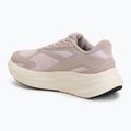 Futócipők Puma MaxStride Lite LS powder pink/misty pink 3