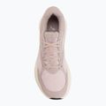 Futócipők Puma MaxStride Lite LS powder pink/misty pink 5