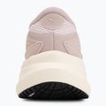 Futócipők Puma MaxStride Lite LS powder pink/misty pink 6