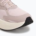 Futócipők Puma MaxStride Lite LS powder pink/misty pink 7