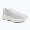 Férfi futócipők Puma Velocity Nitro 5 puma white/puma silver