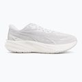 Férfi futócipők Puma Velocity Nitro 5 puma white/puma silver 2