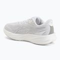 Férfi futócipők Puma Velocity Nitro 5 puma white/puma silver 3