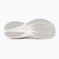Férfi futócipők Puma Velocity Nitro 5 puma white/puma silver 4