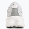 Férfi futócipők Puma Velocity Nitro 5 puma white/puma silver 6