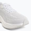 Férfi futócipők Puma Velocity Nitro 5 puma white/puma silver 7