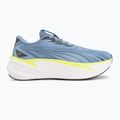 Futócipők Puma Maxima Pro zen blue/chambray blue/sunny 2