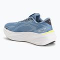 Futócipők Puma Maxima Pro zen blue/chambray blue/sunny 3