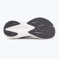 Futócipők Puma Maxima Pro zen blue/chambray blue/sunny 4