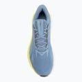 Futócipők Puma Maxima Pro zen blue/chambray blue/sunny 5
