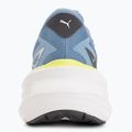 Futócipők Puma Maxima Pro zen blue/chambray blue/sunny 6