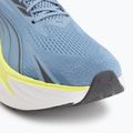 Futócipők Puma Maxima Pro zen blue/chambray blue/sunny 7