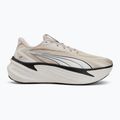 Futócipők Puma Maxima Pro silver fog/mouse gray/feather 2